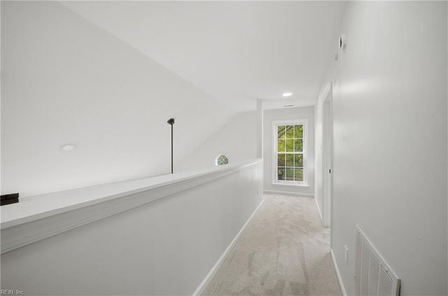 5920 Midge CRES, Norfolk, VA 23502