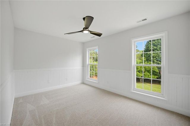 5920 Midge CRES, Norfolk, VA 23502