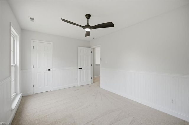 5920 Midge CRES, Norfolk, VA 23502