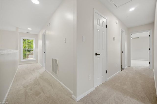 5920 Midge CRES, Norfolk, VA 23502