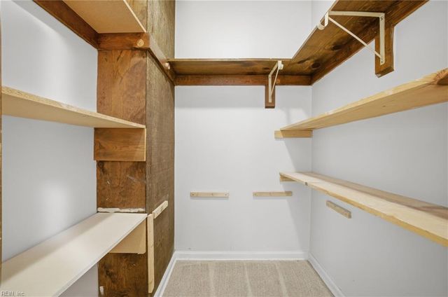 5920 Midge CRES, Norfolk, VA 23502