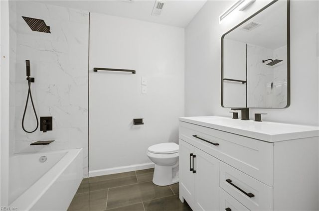 5920 Midge CRES, Norfolk, VA 23502