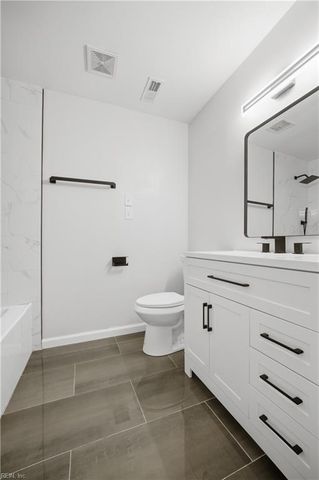 5920 Midge CRES, Norfolk, VA 23502