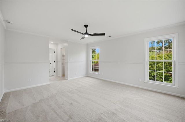 5920 Midge CRES, Norfolk, VA 23502