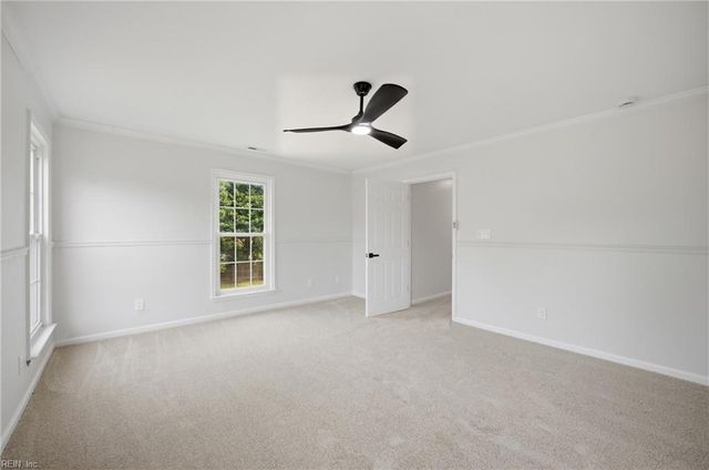 5920 Midge CRES, Norfolk, VA 23502