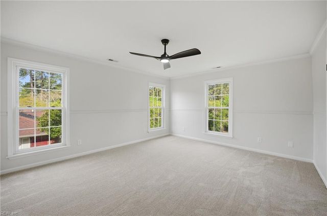 5920 Midge CRES, Norfolk, VA 23502