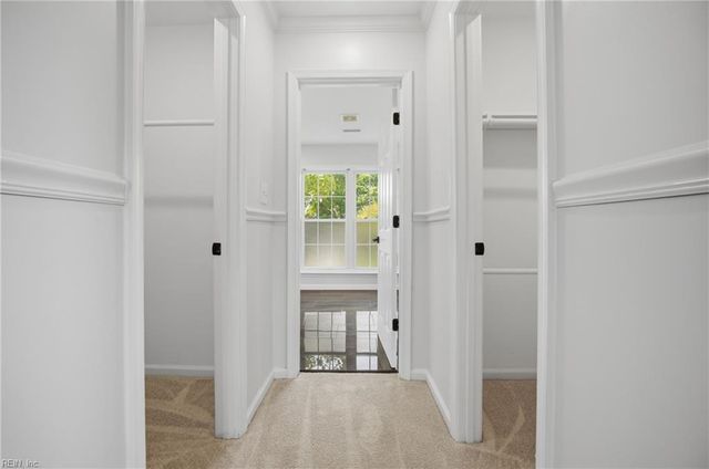 5920 Midge CRES, Norfolk, VA 23502