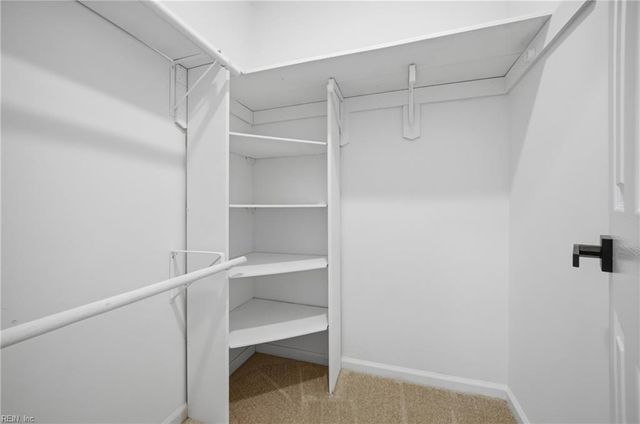 5920 Midge CRES, Norfolk, VA 23502