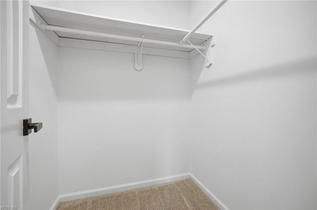 5920 Midge CRES, Norfolk, VA 23502