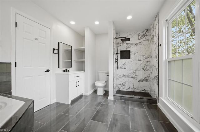 5920 Midge CRES, Norfolk, VA 23502