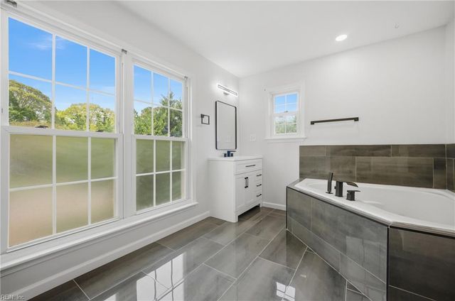 5920 Midge CRES, Norfolk, VA 23502