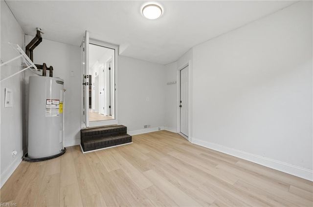 5920 Midge CRES, Norfolk, VA 23502