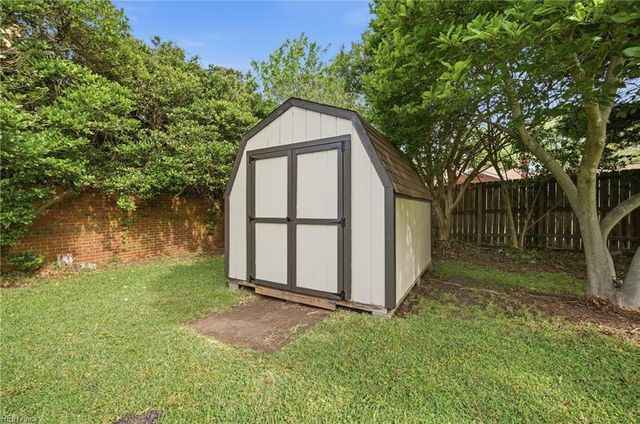 5920 Midge CRES, Norfolk, VA 23502