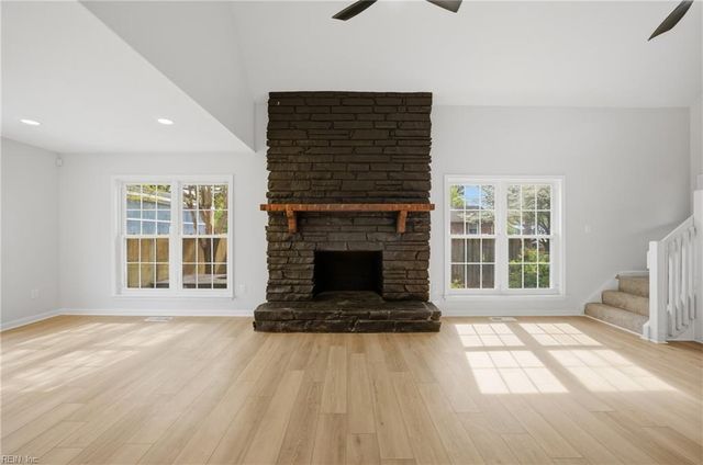 5920 Midge CRES, Norfolk, VA 23502