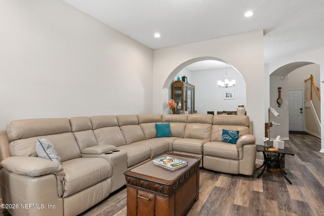 405 HONEYCOMB Way, St. Johns, FL 32259