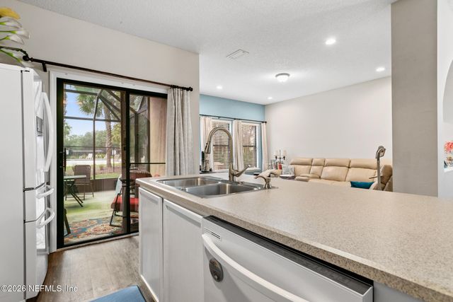 405 HONEYCOMB Way, St. Johns, FL 32259