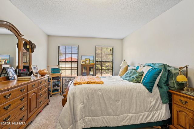 405 HONEYCOMB Way, St. Johns, FL 32259