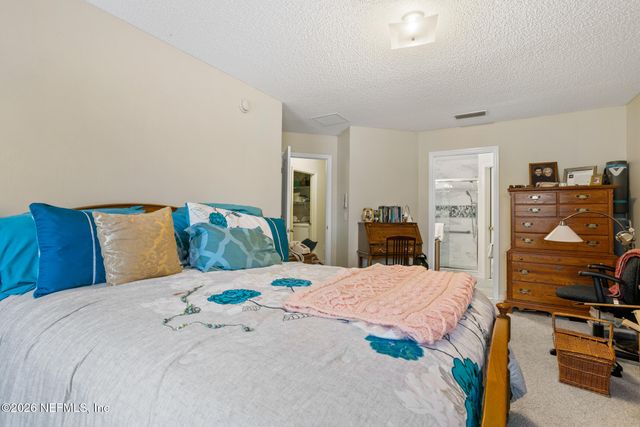 405 HONEYCOMB Way, St. Johns, FL 32259