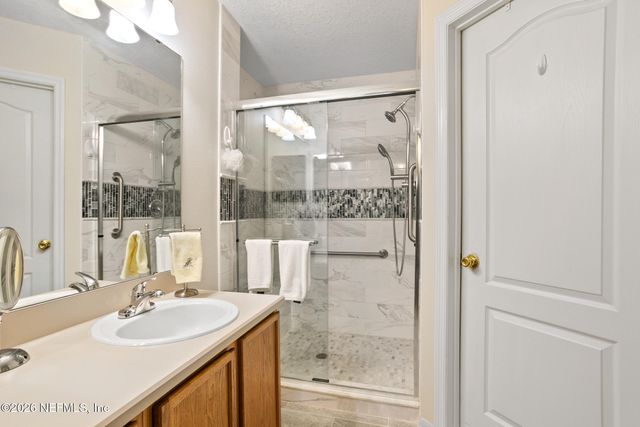 405 HONEYCOMB Way, St. Johns, FL 32259