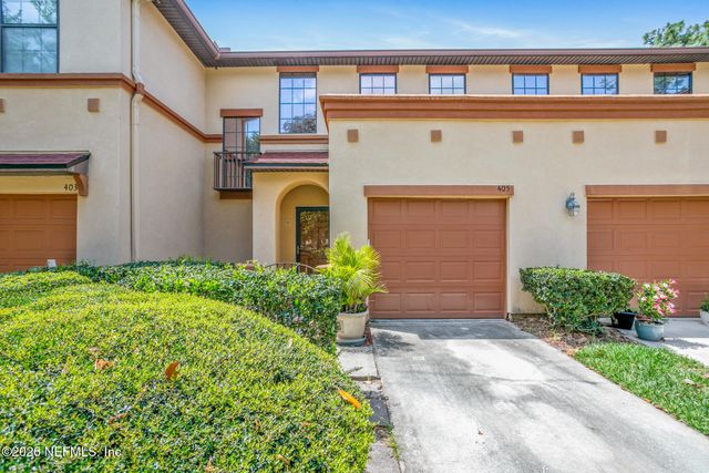 405 HONEYCOMB Way, St. Johns, FL 32259