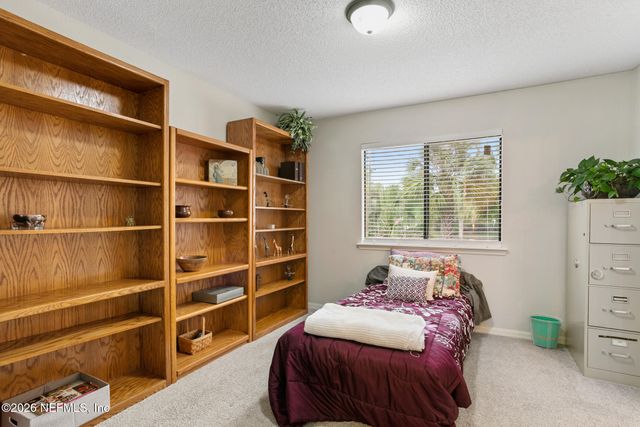 405 HONEYCOMB Way, St. Johns, FL 32259