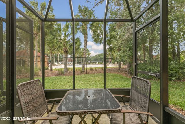 405 HONEYCOMB Way, St. Johns, FL 32259