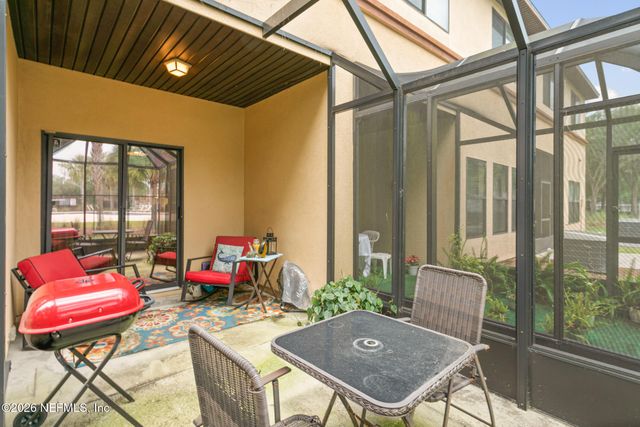 405 HONEYCOMB Way, St. Johns, FL 32259