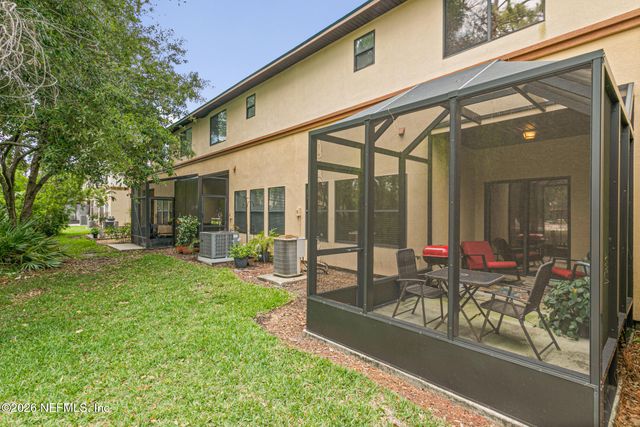 405 HONEYCOMB Way, St. Johns, FL 32259