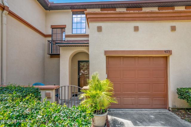 405 HONEYCOMB Way, St. Johns, FL 32259