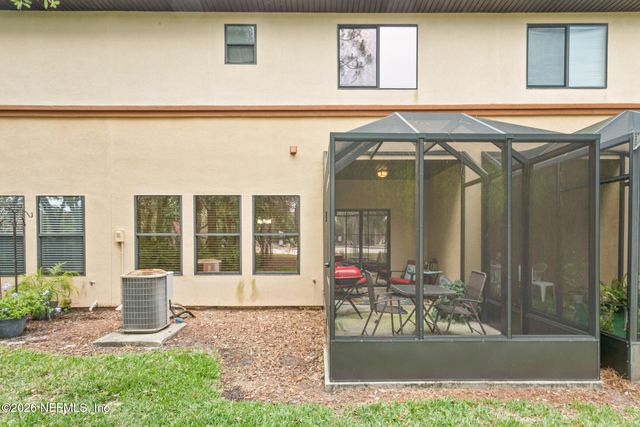 405 HONEYCOMB Way, St. Johns, FL 32259