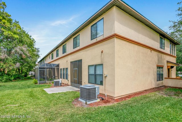 405 HONEYCOMB Way, St. Johns, FL 32259