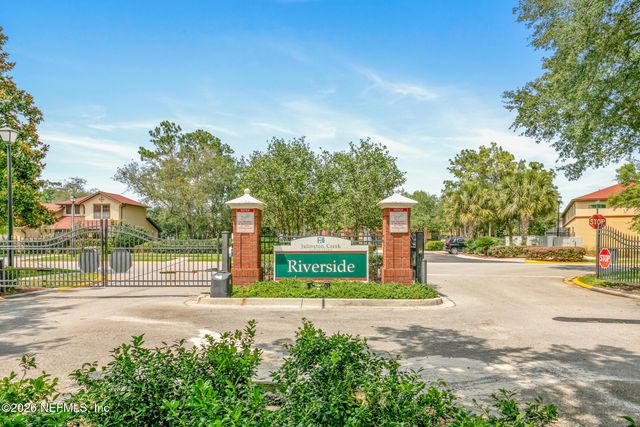 405 HONEYCOMB Way, St. Johns, FL 32259
