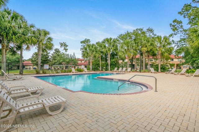 405 HONEYCOMB Way, St. Johns, FL 32259