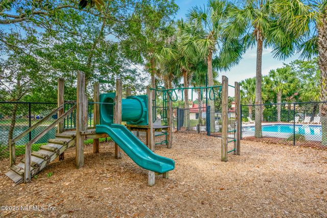 405 HONEYCOMB Way, St. Johns, FL 32259