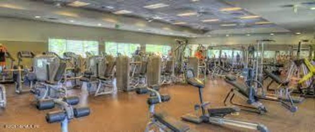 405 HONEYCOMB Way, St. Johns, FL 32259