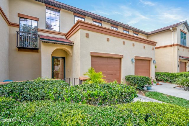 405 HONEYCOMB Way, St. Johns, FL 32259