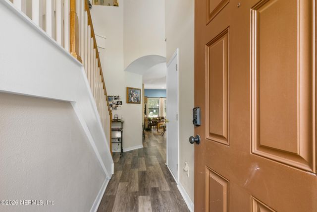 405 HONEYCOMB Way, St. Johns, FL 32259