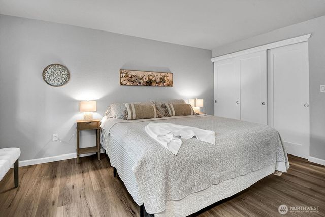 16815 25th Avenue SE, Bothell, WA 98012