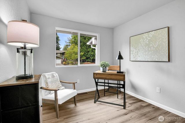16815 25th Avenue SE, Bothell, WA 98012