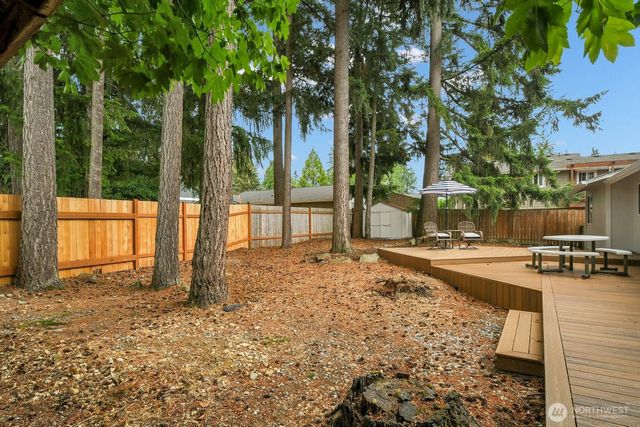 16815 25th Avenue SE, Bothell, WA 98012