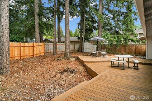 16815 25th Avenue SE, Bothell, WA 98012