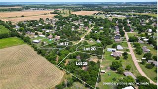 471 Brookhaven Drive, Woodway, TX 76712