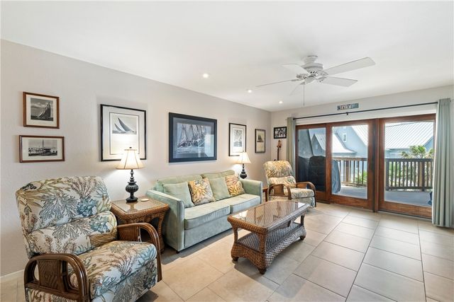 5973 State Highway 361 210, Port Aransas, TX 78373