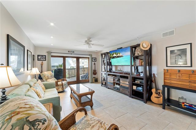 5973 State Highway 361 210, Port Aransas, TX 78373