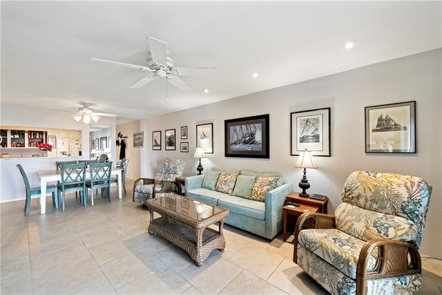 5973 State Highway 361 210, Port Aransas, TX 78373