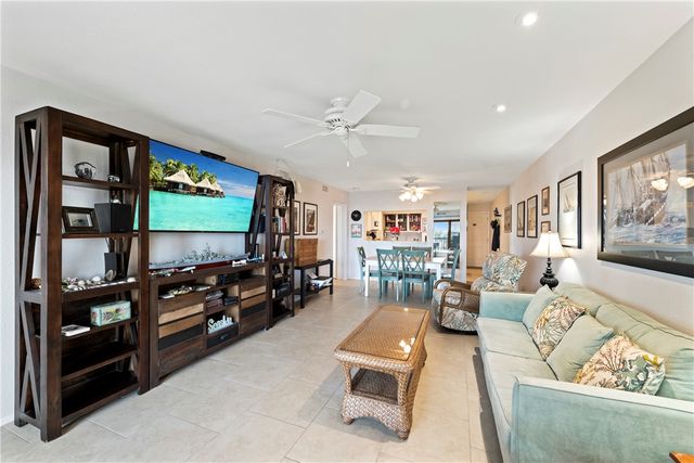 5973 State Highway 361 210, Port Aransas, TX 78373