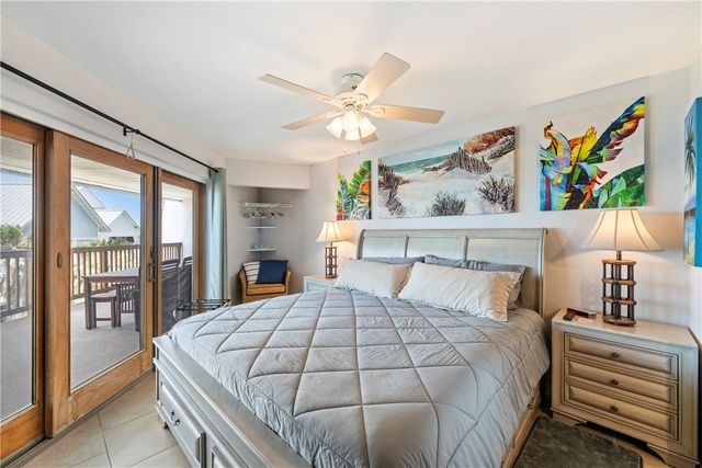 5973 State Highway 361 210, Port Aransas, TX 78373
