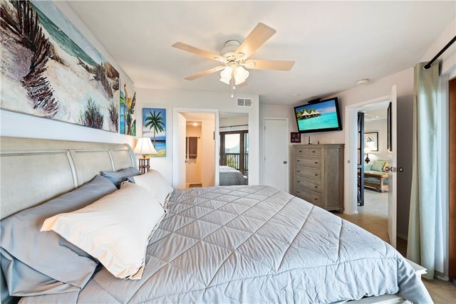 5973 State Highway 361 210, Port Aransas, TX 78373
