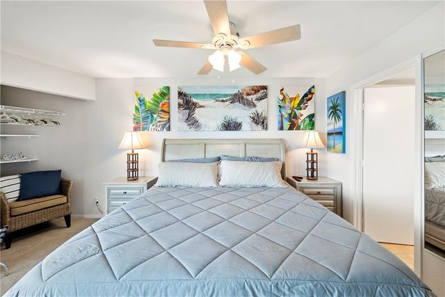 5973 State Highway 361 210, Port Aransas, TX 78373