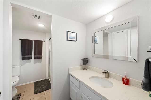 5973 State Highway 361 210, Port Aransas, TX 78373